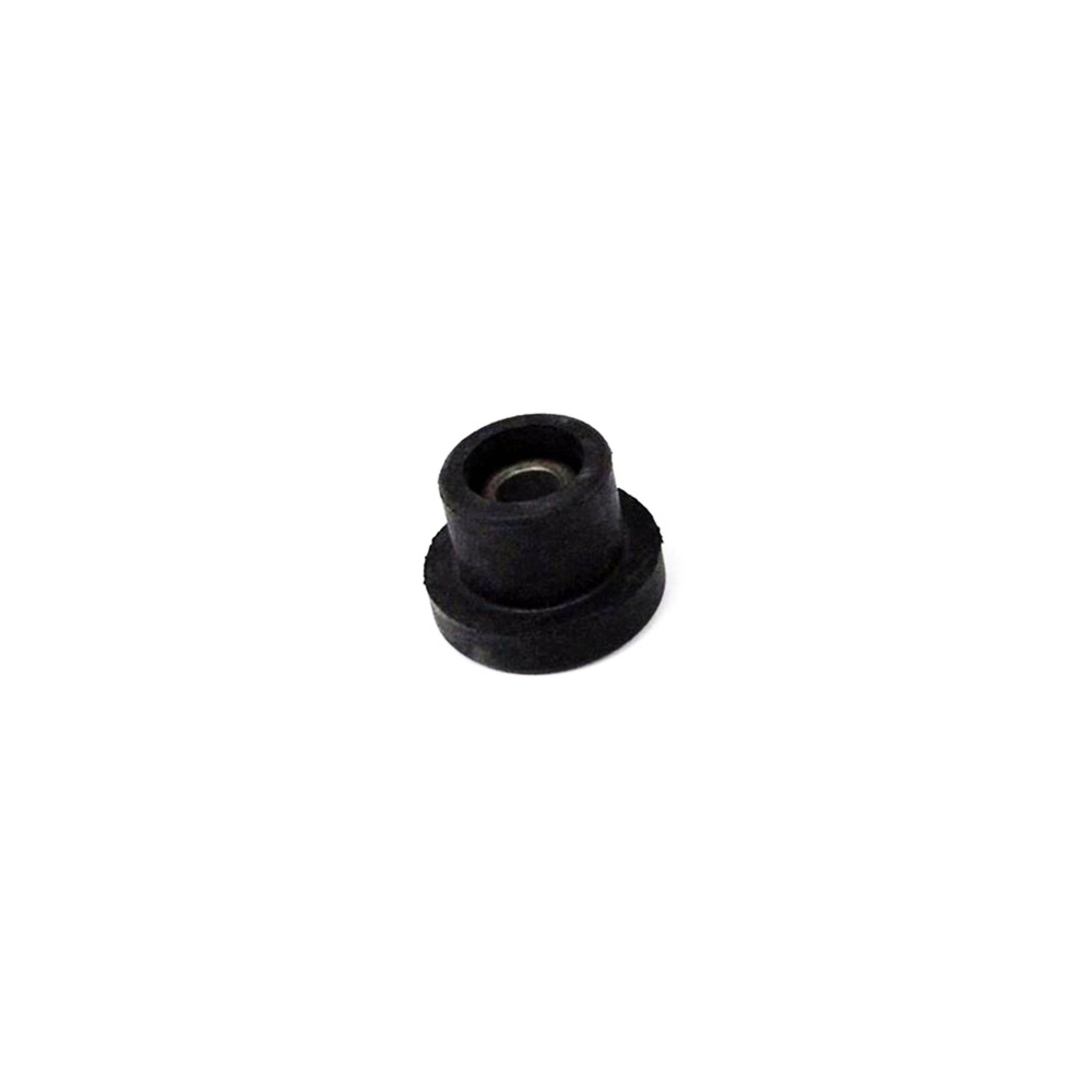 Scag  483755  -  RADIATOR ISO MNT, STT-CAT