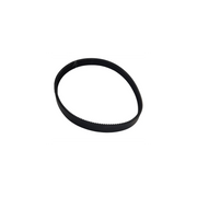 Bobcat 48376 BELT 3GRV/3V 375 LONG