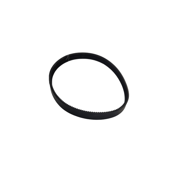 Bobcat 48376 BELT 3GRV/3V 375 LONG