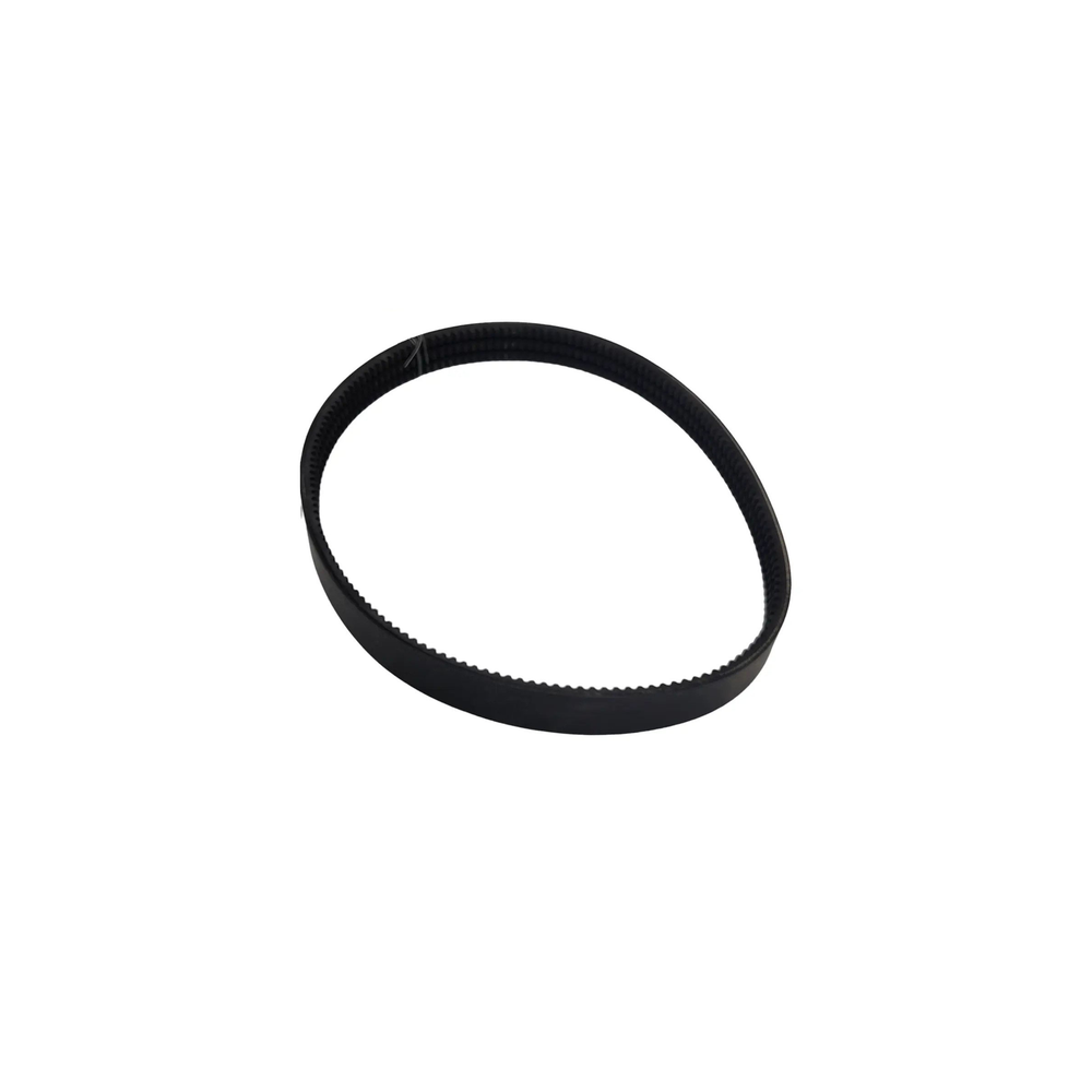 Bobcat 48376 BELT 3GRV/3V 375 LONG