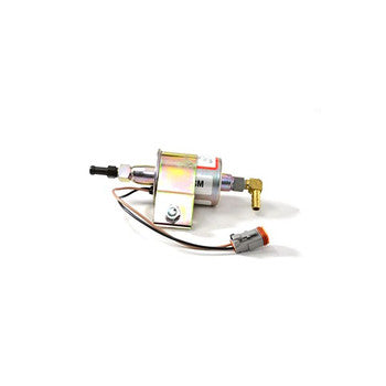 Scag S483768 Electric Fuel Pump