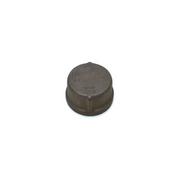 Scag  48376  -  OIL TANK CAP