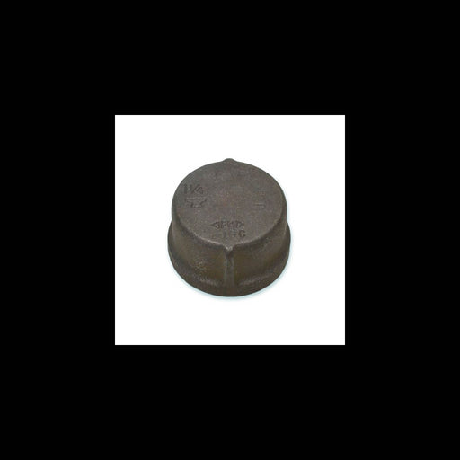 Scag  48376  -  OIL TANK CAP