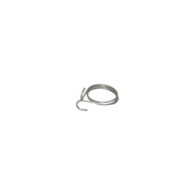 Scag  483779  -  SPRING, LATCH CATCH