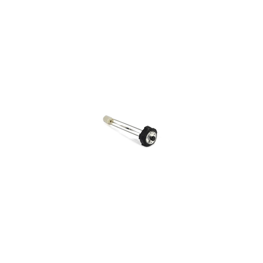 Scag  483787  -  FUEL CAP W/GAUGE