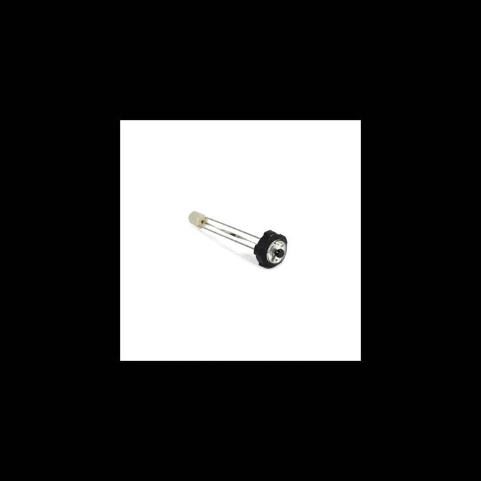 Scag  483787  -  FUEL CAP W/GAUGE