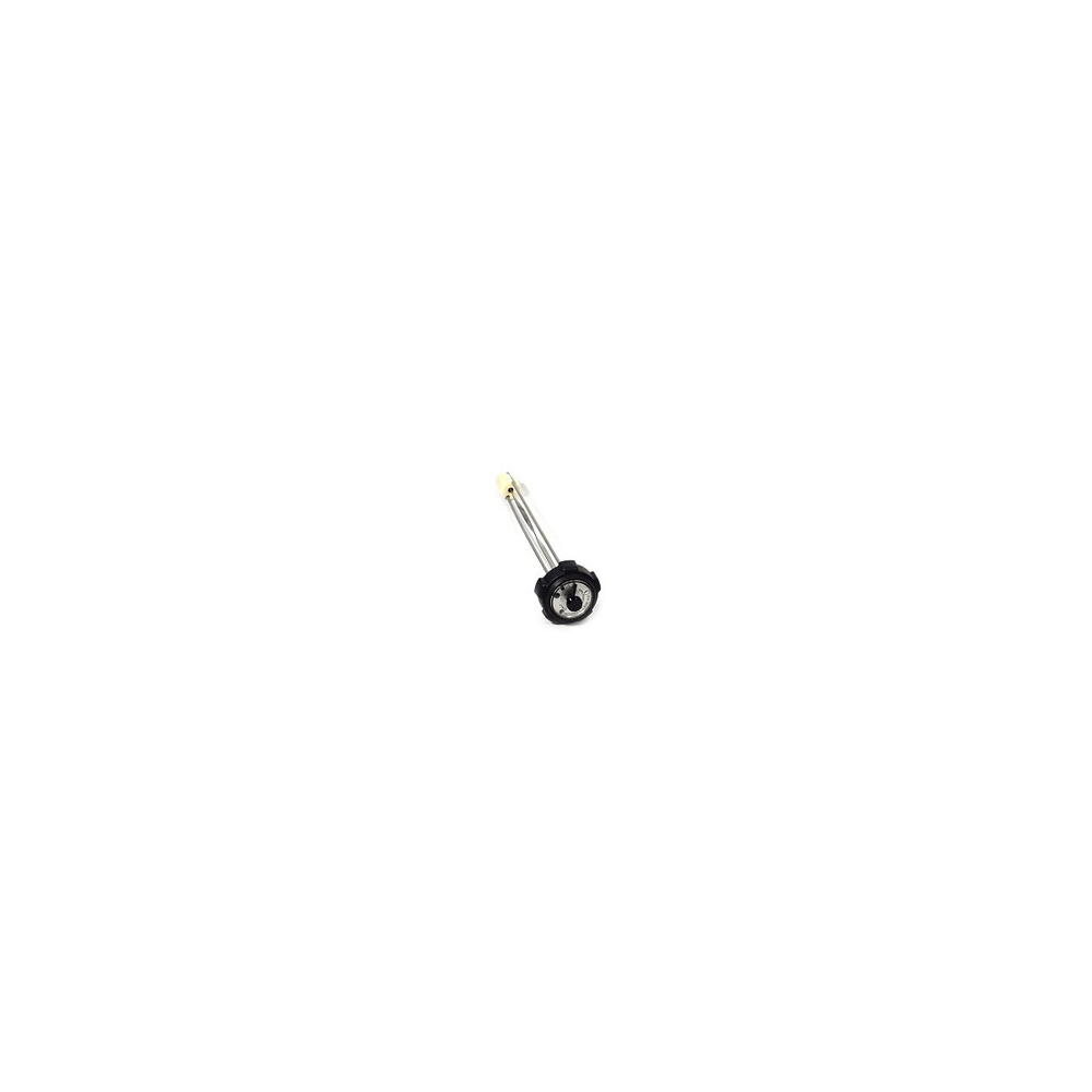 Scag  483790  -  FUEL CAP W/GAUGE