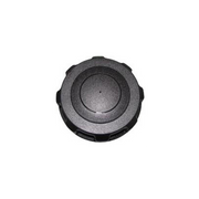 Scag  483792  -  CAP, FUEL TANK