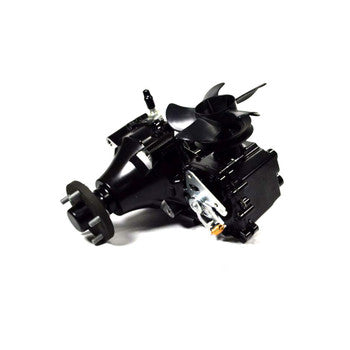 Scag S483798 Transaxle Right-Hand