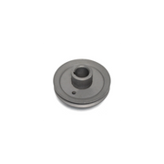 Scag  483802  -  PULLEY, 4.75 OD - 1.12 BORE