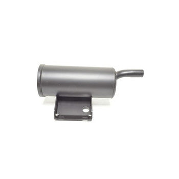 Scag S483811 Muffler Kubota