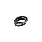 Scag  483814  -  BELT, WHEEL DRIVE SFW