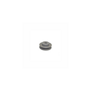 Scag  483821  -  PULLEY, 3.25 OD - .625 BORE
