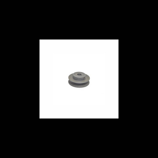 Scag  483821  -  PULLEY, 3.25 OD - .625 BORE