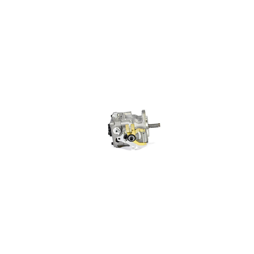 Scag  483862  -  PUMP, RH - SVR