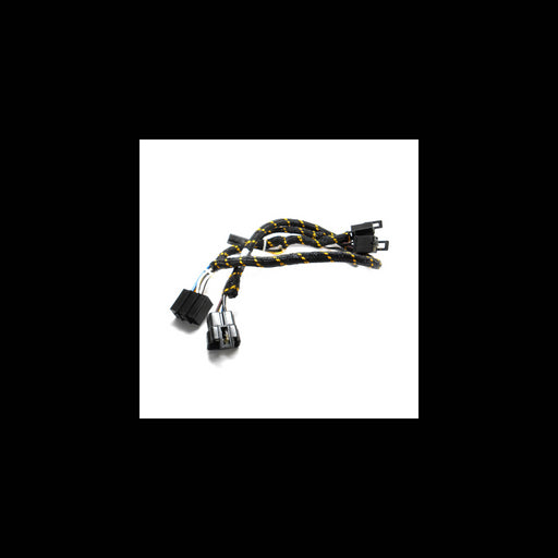 Scag  483872  -  WIRE HARNESS, HANDLE SFW