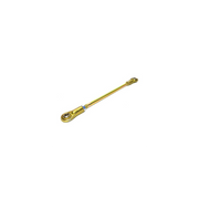Scag  483876  -  LINKAGE ASSY, DECK LIFT