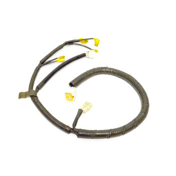 Scag S483879 Wire Harness STT-KB-DF