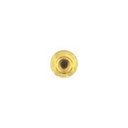 Scag  483888  -  LP QUICK COUPLER