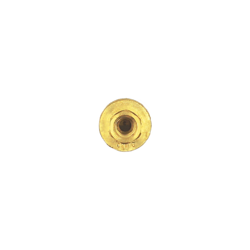 Scag  483888  -  LP QUICK COUPLER