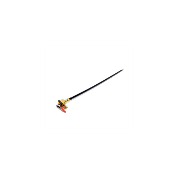Scag  483896  -  VALVE, FUEL SHUT-OFF