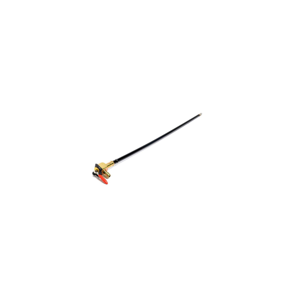 Scag  483896  -  VALVE, FUEL SHUT-OFF