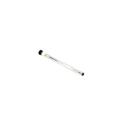 Scag  483897  -  FUEL GAUGE ASSY