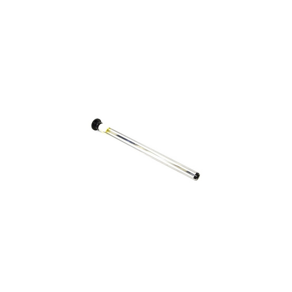 Scag  483897  -  FUEL GAUGE ASSY