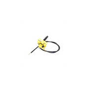 Scag  483904  -  THROTTLE CONTROL, SFW