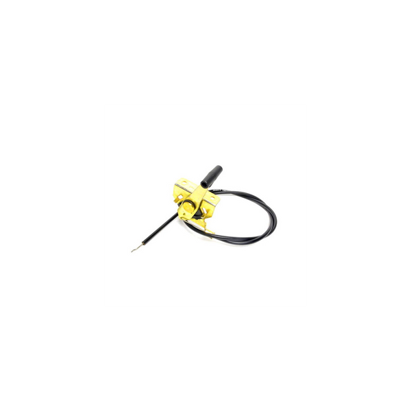 Scag  483904  -  THROTTLE CONTROL, SFW