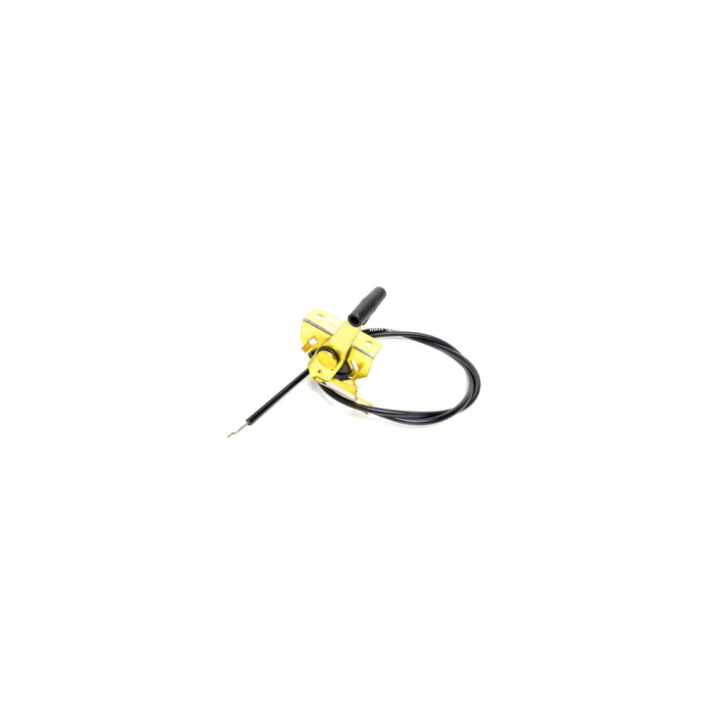 Scag  483904  -  THROTTLE CONTROL, SFW