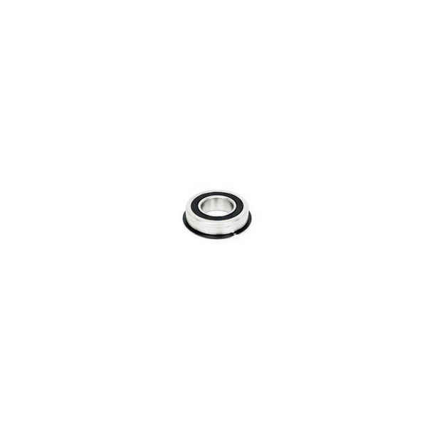 Scag  483916  -  BEARING, BALL 1" BORE X 2"