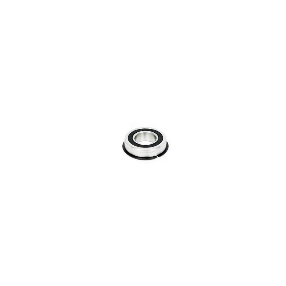 Scag  483916  -  BEARING, BALL 1" BORE X 2"