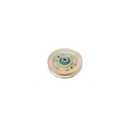 Bobcat 48393 V-Idler Pulley