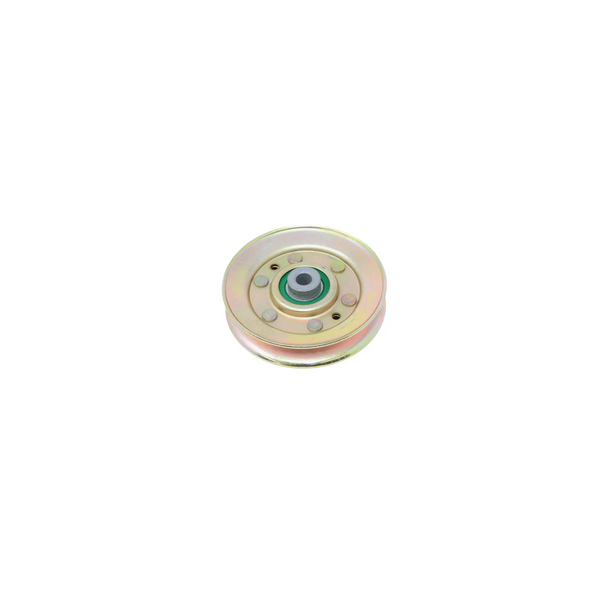 Bobcat 48393 V-Idler Pulley