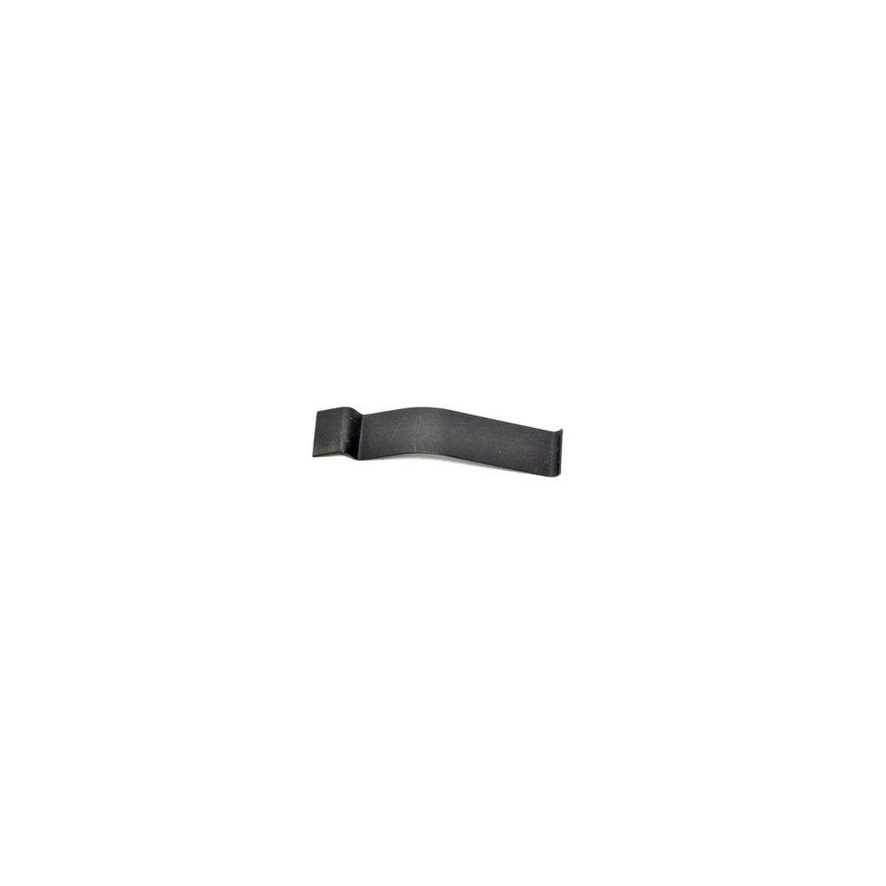 Scag  483941  -  SPRING, OPERATOR PRES.
