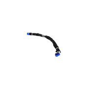 Scag  483951  -  HOSE ASSY