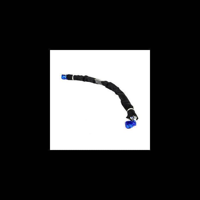 Scag  483951  -  HOSE ASSY