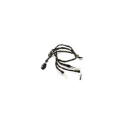 Scag  483960  -  WIRE HARNESS, ENGINE DECK SFW