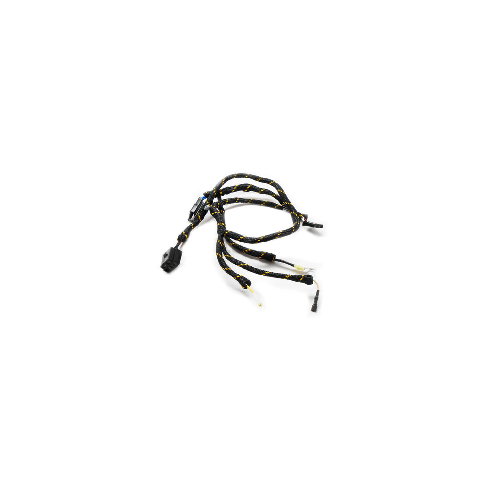 Scag  483960  -  WIRE HARNESS, ENGINE DECK SFW