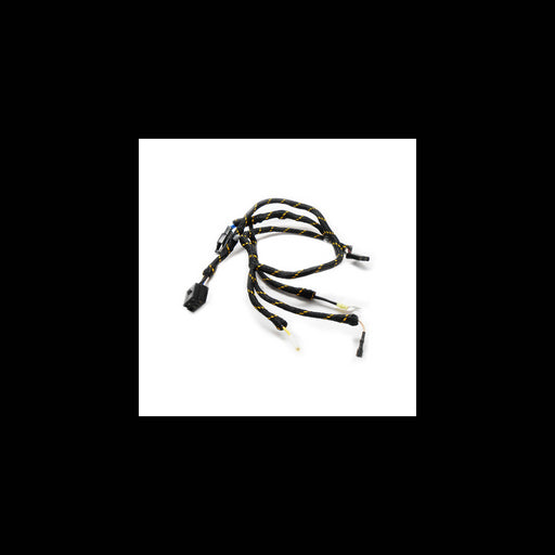 Scag  483960  -  WIRE HARNESS, ENGINE DECK SFW