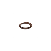 Scag  483969  -  BELT, CUTTER DECK - SMVR-36
