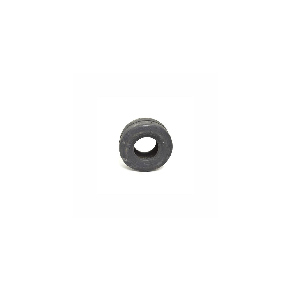 Scag  483981  -  TIRE, 9 X 3.5 - 4