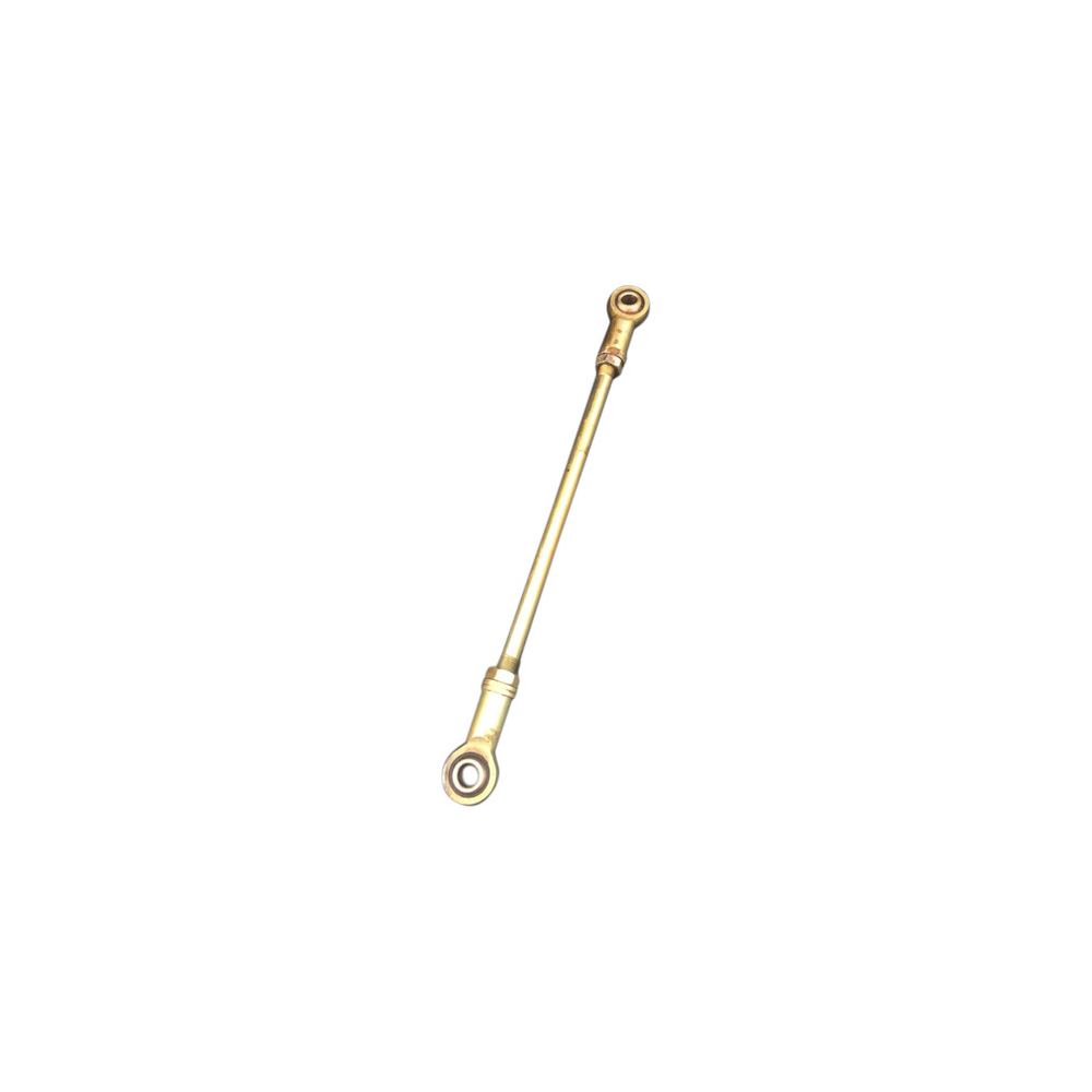 Scag  483987  -  LINKAGE ASSY, DECKLIFT
