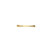 Scag  483989  -  LINKAGE ASSEMBLY, BLOCKOFF PLATE