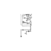 Scag  48400  -  WIRE HARNESS
