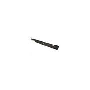 Scag  61 Blades Cross 484021