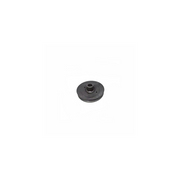 Scag  484026  -  PULLEY, 6.32 DIA - 25 MM BORE