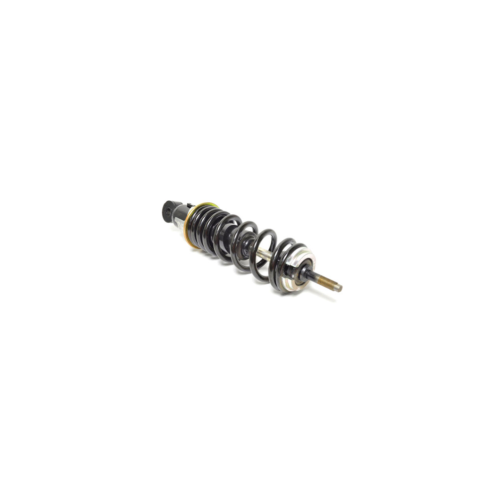 Scag  484032  -  SHOCK ABSORBER, SUSPENSION