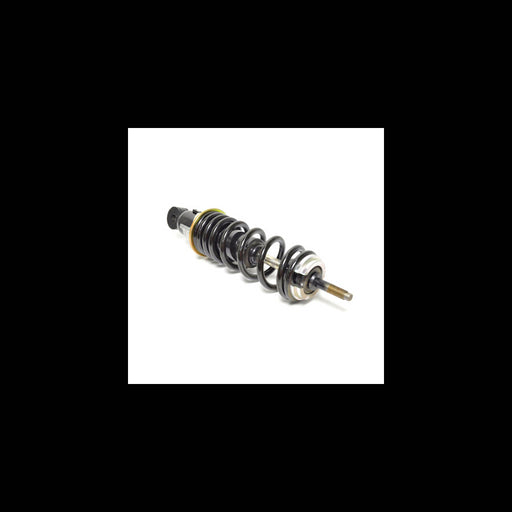 Scag  484032  -  SHOCK ABSORBER, SUSPENSION